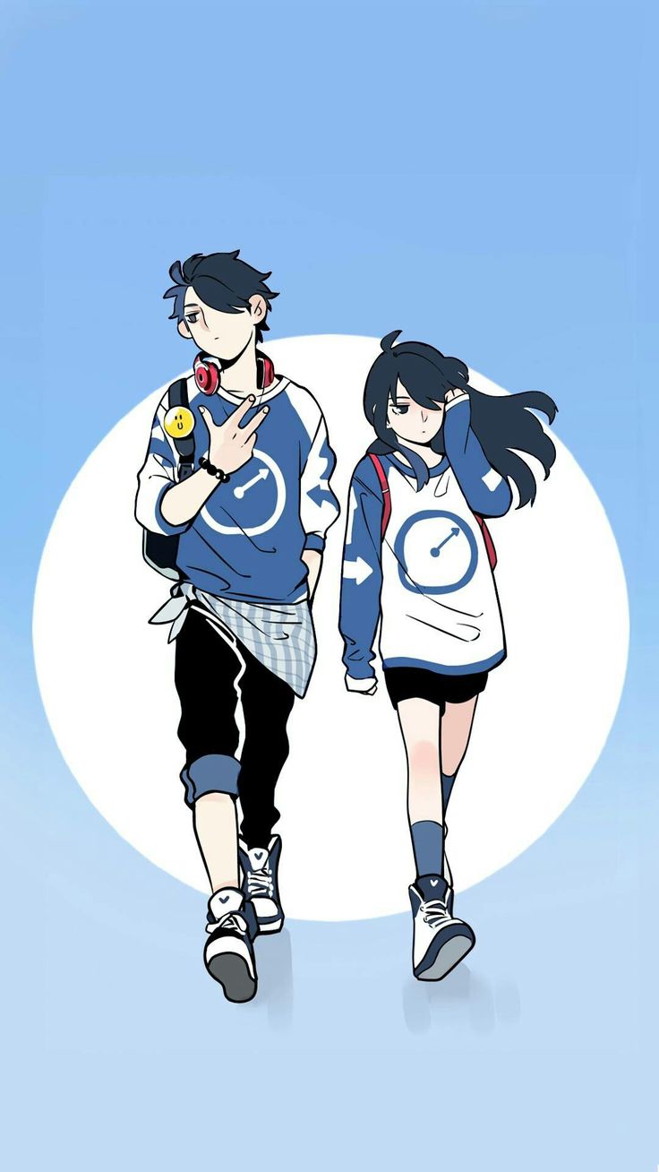 Ani ni Tsukeru Kusuri wa Nai! 2