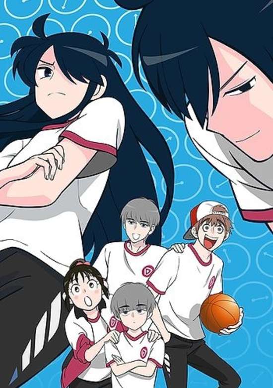 Ani ni Tsukeru Kusuri wa Nai! 3