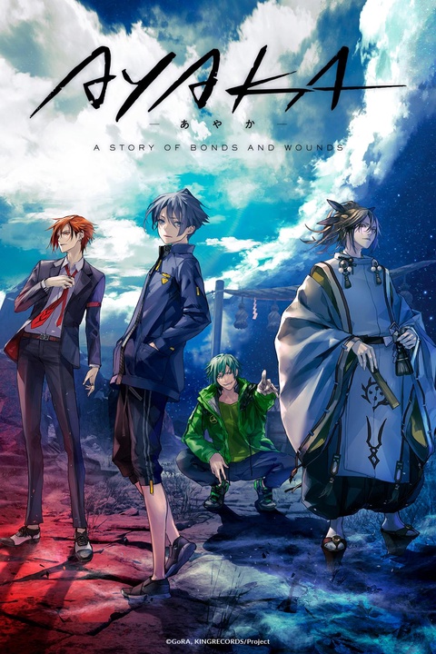 Assistir Rokudenashi Majutsu Koushi to Akashic Records Dublado Episódio 12  (HD) - Animes Orion