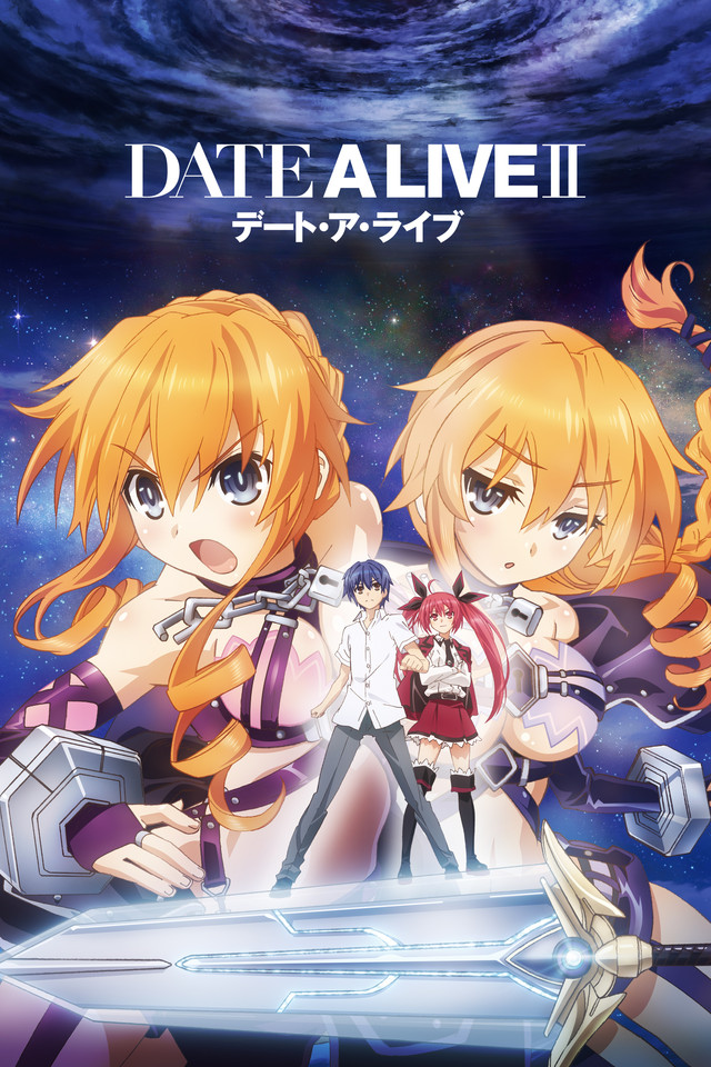 download live a live remake release date download live a live remake release date