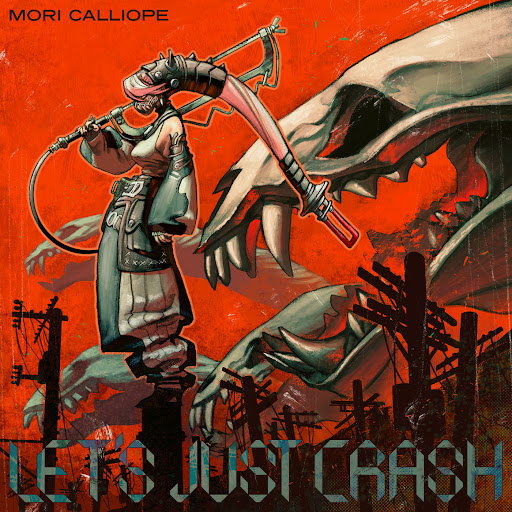 Cover Art