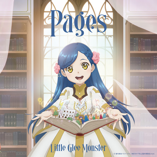 Cover Art