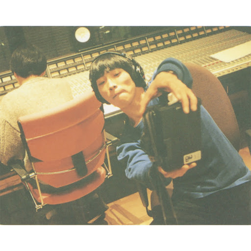 Cover Art