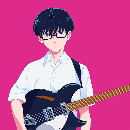 Cover Art