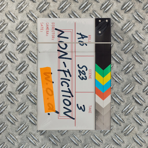 Cover Art